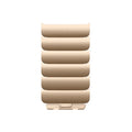 Каишка за часовник Apple Watch 46mm Link Bracelet: Gold Link Bracelet Kit
