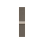 Каишка за часовник Apple Watch 42mm Milanese Loop: Natural Milanese Loop