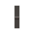 Каишка за часовник Apple Watch 42mm Milanese Loop: Slate Milanese Loop