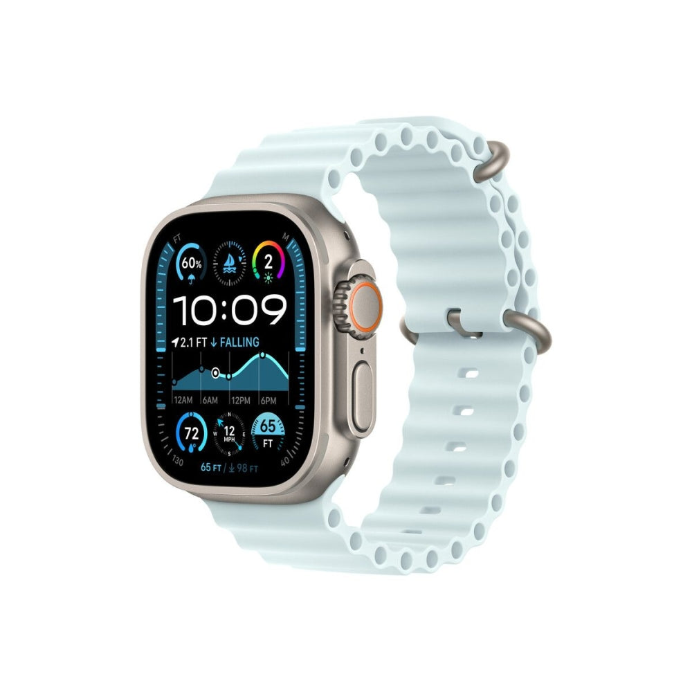 Каишка за часовник Apple Watch 49mm Band (MXTF3ZM/A)