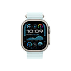 Каишка за часовник Apple Watch 49mm Band (MXTF3ZM/A)