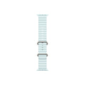Каишка за часовник Apple Watch 49mm Band (MXTF3ZM/A)