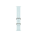 Каишка за часовник Apple Watch 49mm Band (MXTF3ZM/A)