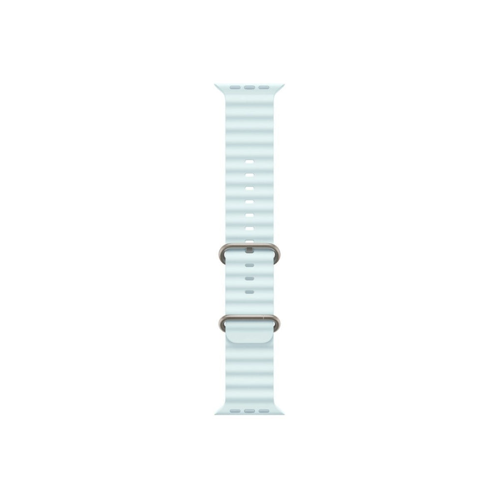 Каишка за часовник Apple Watch 49mm Band (MXTF3ZM/A)