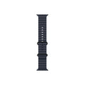 Каишка за часовник Apple Watch 49mm Band (MXTH3ZM/A)