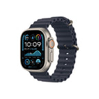 Каишка за часовник Apple Watch 49mm Band (MXTH3ZM/A)