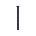 Каишка за часовник Apple Watch 49mm Band (MXTJ3ZM/A)