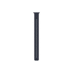 Каишка за часовник Apple Watch 49mm Band (MXTJ3ZM/A)