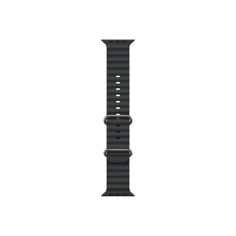 Каишка за часовник Apple Watch 49mm Band (MXTL3ZM/A)