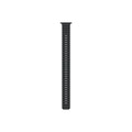 Каишка за часовник Apple Watch 49mm Band (MXTM3ZM/A)