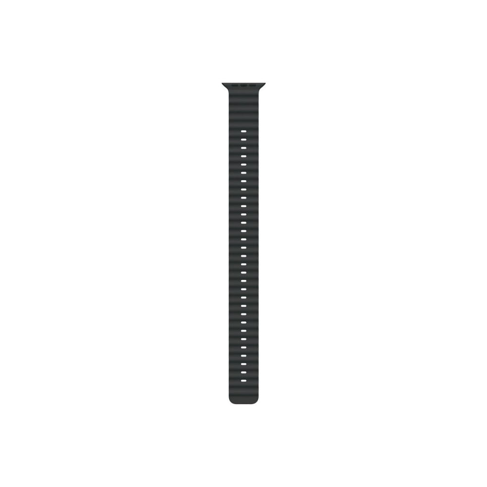 Каишка за часовник Apple Watch 49mm Band (MXTM3ZM/A)