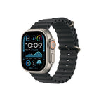 Каишка за часовник Apple Watch 49mm Band (MXTM3ZM/A)