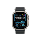 Каишка за часовник Apple Watch 49mm Band (MXTM3ZM/A)