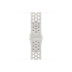 Каишка за часовник Apple Watch 42mm Nike Sport Band (MYJN3ZM/A)
