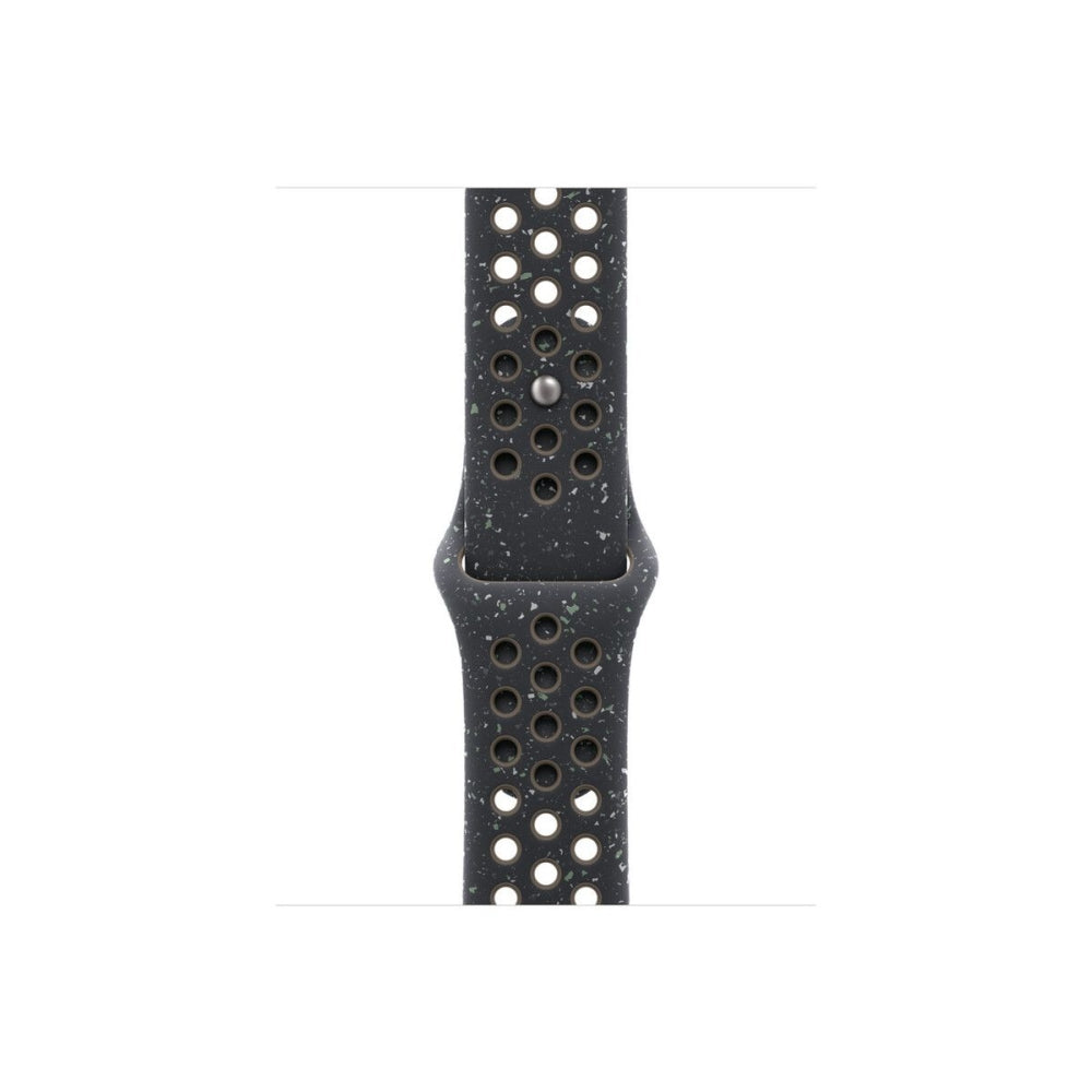 Каишка за часовник Apple Watch 42mm Nike Sport Band (MYJP3ZM/A)