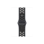 Каишка за часовник Apple Watch 42mm Nike Sport Band (MYJP3ZM/A)