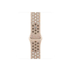 Каишка за часовник Apple Watch 42mm Nike Sport Band (MYJT3ZM/A)