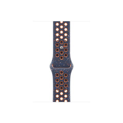 Каишка за часовник Apple Watch 42mm Nike Sport Band (MYJX3ZM/A)