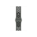 Каишка за часовник Apple Watch 42mm Nike Sport Band (MYJY3ZM/A)
