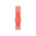 Каишка за часовник Apple Watch 42mm Nike Sport Band (MYL23ZM/A)