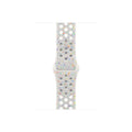Каишка за часовник Apple Watch 46mm Nike Sport Band (MYL43ZM/A)