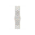 Каишка за часовник Apple Watch 46mm Nike Sport Band (MYL53ZM/A)