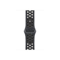 Каишка за часовник Apple Watch 46mm Nike Sport Band (MYL63ZM/A)