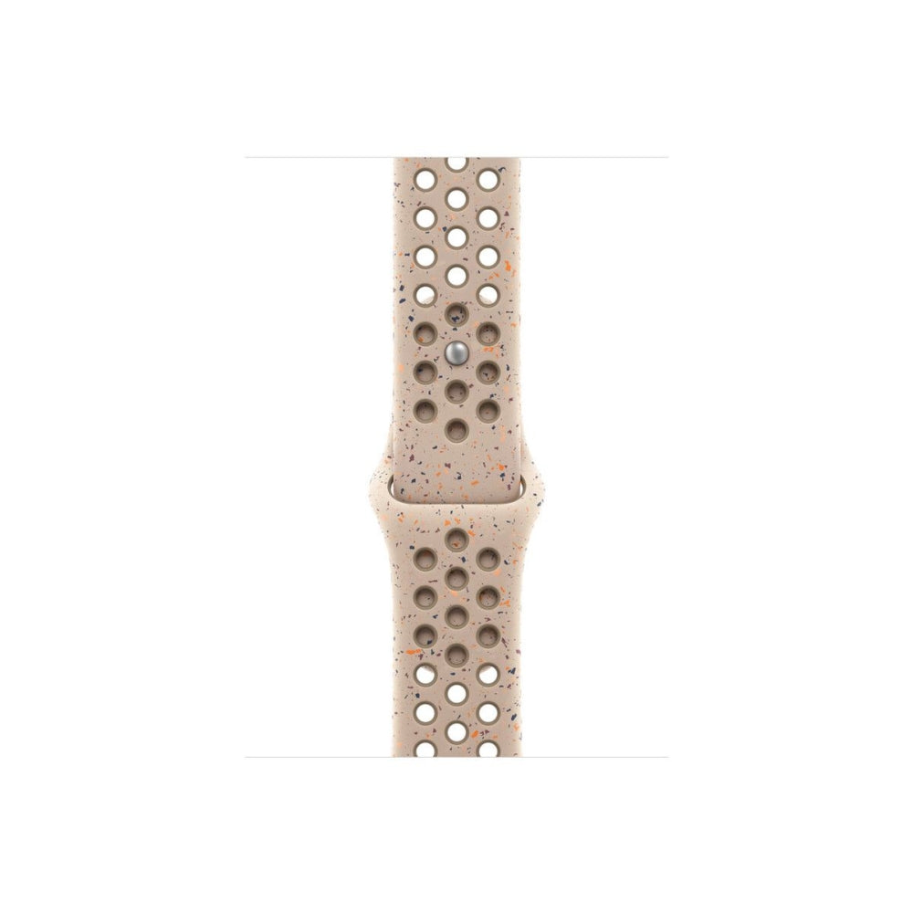 Каишка за часовник Apple Watch 46mm Nike Sport Band (MYL93ZM/A)