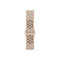 Каишка за часовник Apple Watch 46mm Nike Sport Band (MYL93ZM/A)