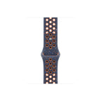 Каишка за часовник Apple Watch 46mm Nike Sport Band (MYLA3ZM/A)