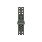 Каишка за часовник Apple Watch 46mm Nike Sport Band (MYLD3ZM/A)