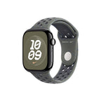 Каишка за часовник Apple Watch 46mm Nike Sport Band (MYLE3ZM/A)