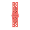 Каишка за часовник Apple Watch 46mm Nike Sport Band (MYLF3ZM/A)