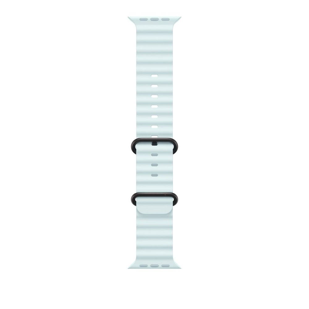 Каишка за часовник Apple Watch 49mm Band (MYP83ZM/A)