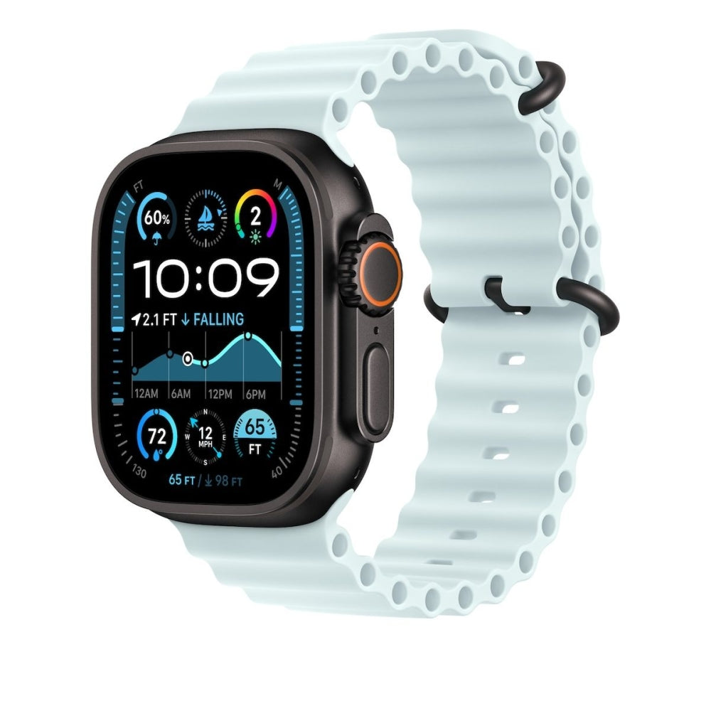 Каишка за часовник Apple Watch 49mm Band (MYP83ZM/A)