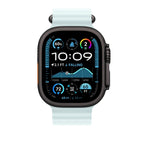 Каишка за часовник Apple Watch 49mm Band (MYP83ZM/A)