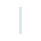 Каишка за часовник Apple Watch 49mm Band (MYP93ZM/A)