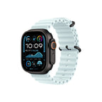 Каишка за часовник Apple Watch 49mm Band (MYP93ZM/A)