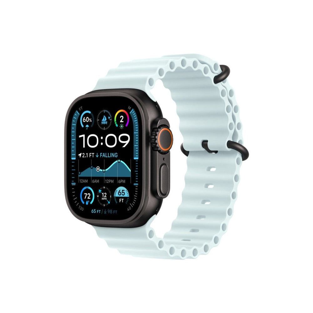 Каишка за часовник Apple Watch 49mm Band (MYP93ZM/A)