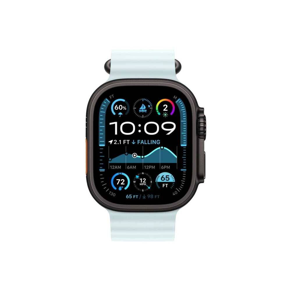 Каишка за часовник Apple Watch 49mm Band (MYP93ZM/A)