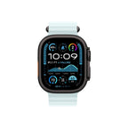 Каишка за часовник Apple Watch 49mm Band (MYP93ZM/A)