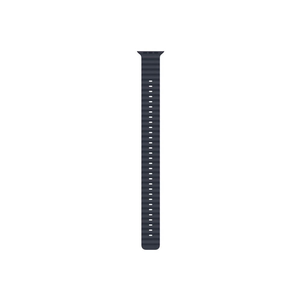 Каишка за часовник Apple Watch 49mm Band (MYPC3ZM/A)