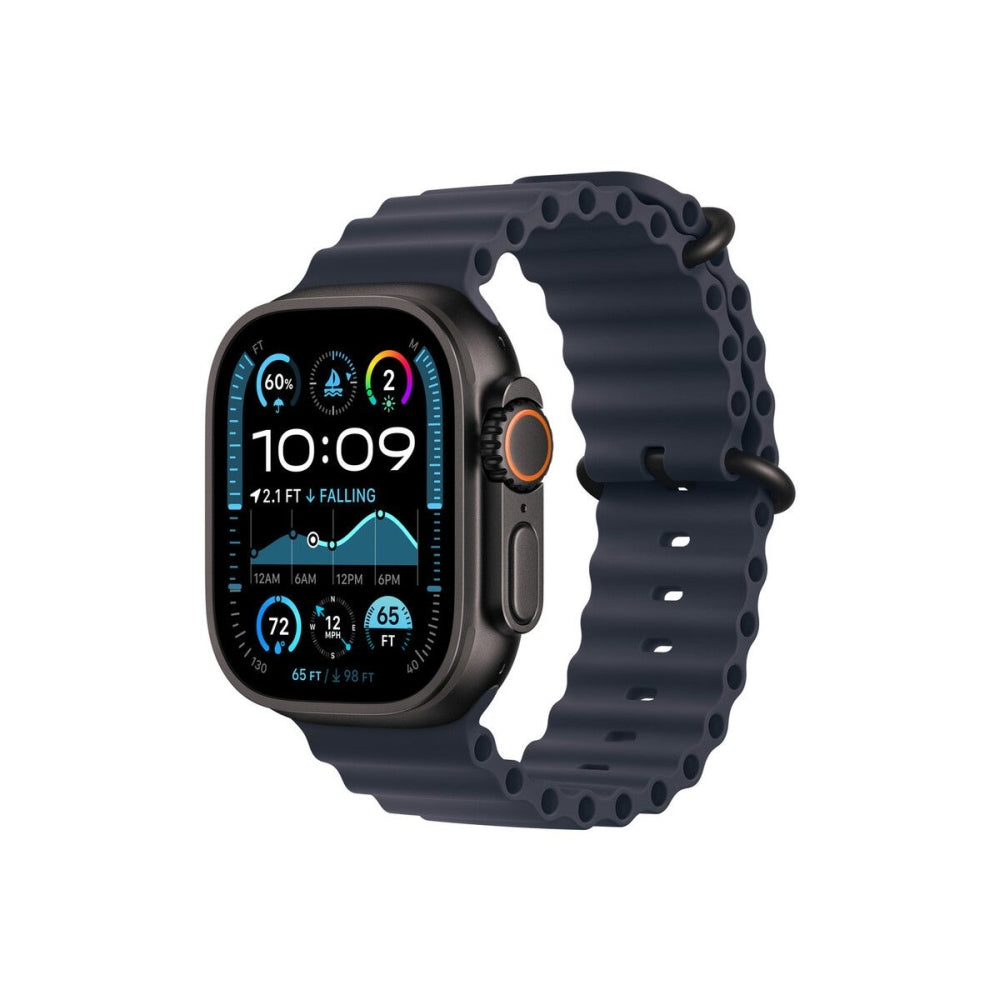 Каишка за часовник Apple Watch 49mm Band (MYPC3ZM/A)