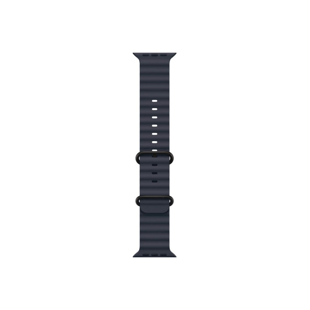 Каишка за часовник Apple Watch 49mm Band (MYPC3ZM/A)