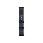 Каишка за часовник Apple Watch 49mm Band (MYPC3ZM/A)