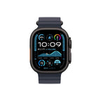 Каишка за часовник Apple Watch 49mm Band (MYPC3ZM/A)