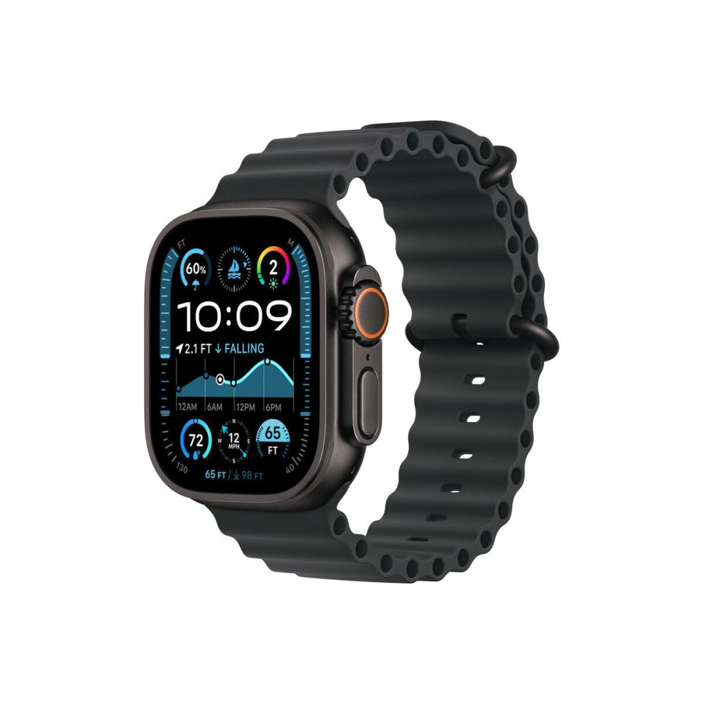Каишка за часовник Apple Watch 49mm Band (MYPD3ZM/A)