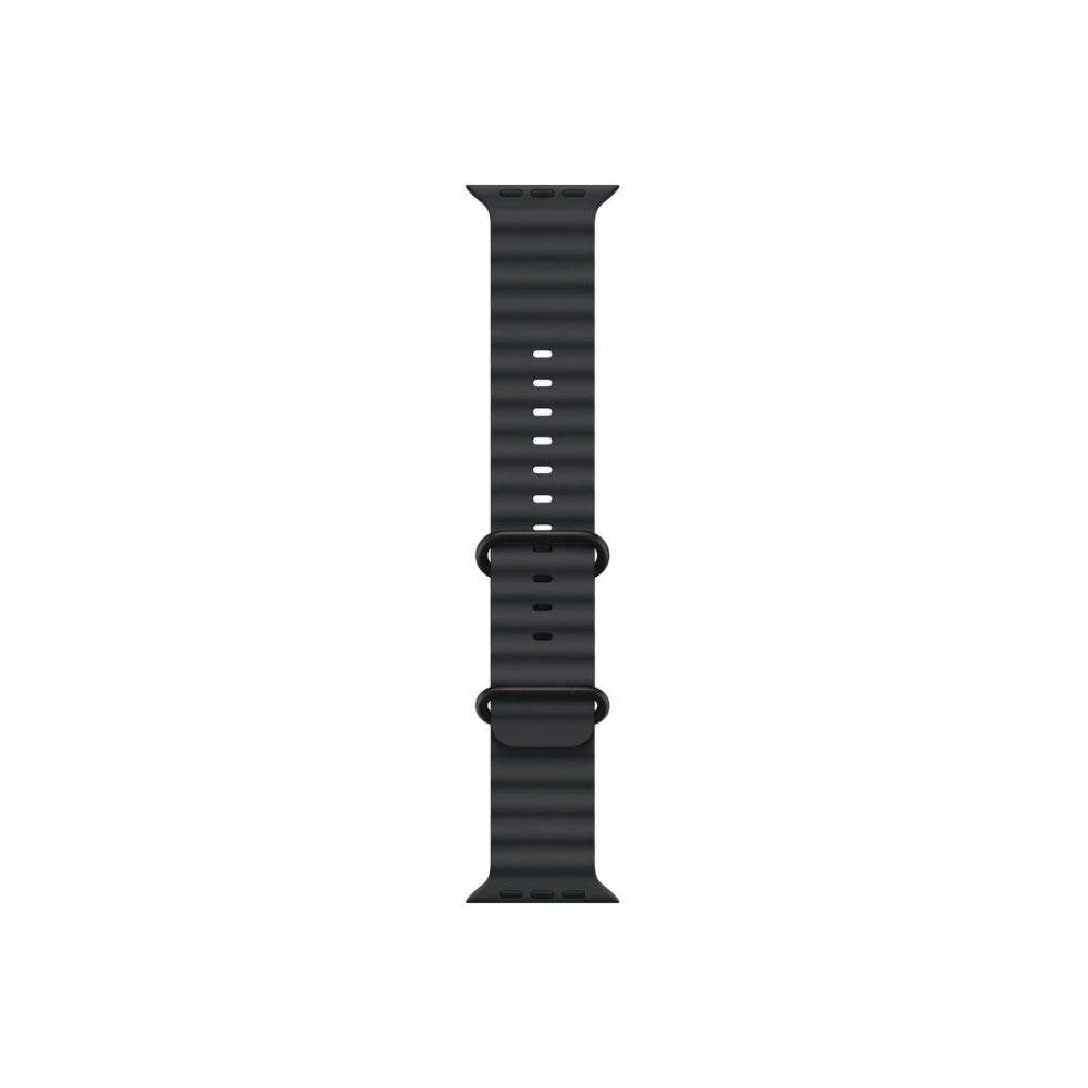 Каишка за часовник Apple Watch 49mm Band (MYPD3ZM/A)