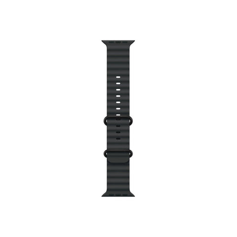 Каишка за часовник Apple Watch 49mm Band (MYPD3ZM/A)