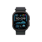 Каишка за часовник Apple Watch 49mm Band (MYPF3ZM/A)